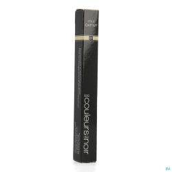 Les Couleurs De Noir Stylo Ombre à Paupières Waterproof 01 Champagne