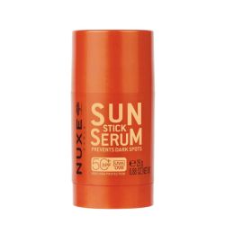 Nuxe Sun Stick Sérum Spf50+ 25g