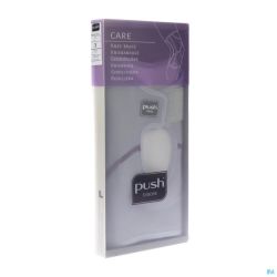 Push Genou Care 3 213103 1 Pièce
