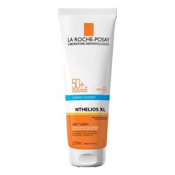 La Roche Posay Anthélios spf50+ xl lait corporel 250 ml