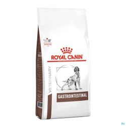 Royal Canin Chien Gastrointestinal Croquettes