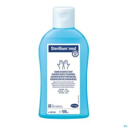 Sterillium Med 100ml