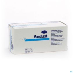 Varolast Hartmann 10cmx 7m 1 9315736
