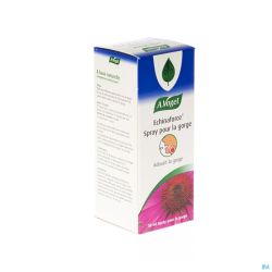 Vogel Spray Gorge 30 Ml