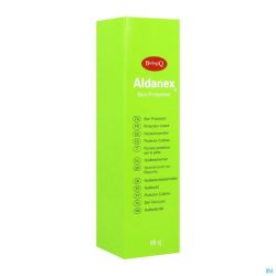 Aldanex Protecteur Cutané Pommade 115g 5273