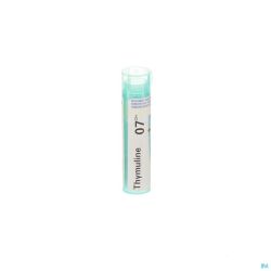 Boiron Granules Thymuline 7ch 4 G