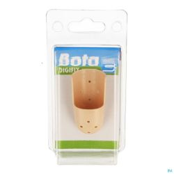 Bota Attelle De Doigt 6