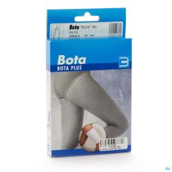 Bota Pl Cuissard Ch Peaux Mixtes 1 Pièce
