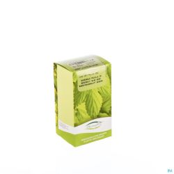 Busserole Feuille Coup Bt Pharmaflore 250 G