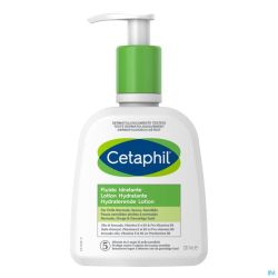 Cetaphil Lotion Hydratante Flacon Pompe 237ml