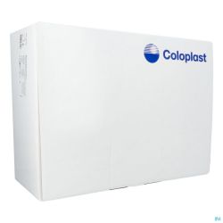 Coloplast Peristeen Plus Sondes Rect.con. 15 29163