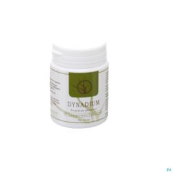 Dynarop Dynadium 60 Comprimés