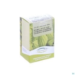 Epilobe Parvifl Bt Pharmaflore 100 G