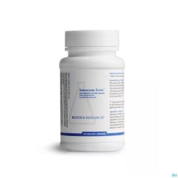 Intenzyme Forte Biotics Comp 100