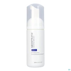 Neostrata Skin Active Exfoliating Wash 1