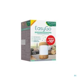 Phytosun Diffuseur Easygo -10€