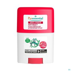 Puressentiel Antipique Tropical Stick 20ml