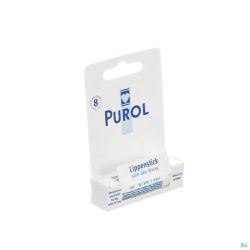 Purol Stick Levre 400499 4,8 G