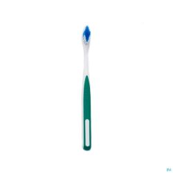 Tandex Advance Toothbrush Soft