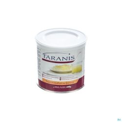 Taranis Sauce Mix Fromage 200g 4607