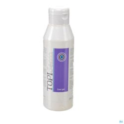 Topiderm Cool-gel 250 Ml