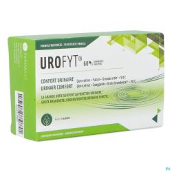 Urofyt Comprimés 60 