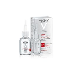 Vichy Liftactiv Supreme H.A. Epidermic Filler    30ml