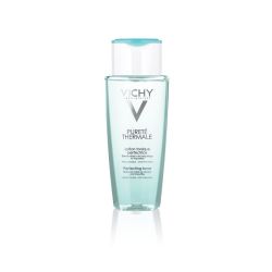 Vichy Pureté Eau Tonique 200 Ml