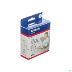Actimove Epifast L 7341302 1 Pièce