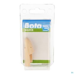 Bota Attelle De Doigt 4