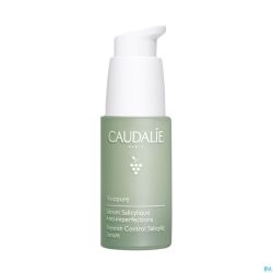 Caudalie Vinopure Sérum Anti-imperfections 30ml