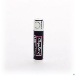 Chapstick Regular Baume Lèvres