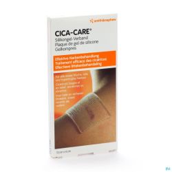 Cicacare 12x6cm 66030702 1 Pièce