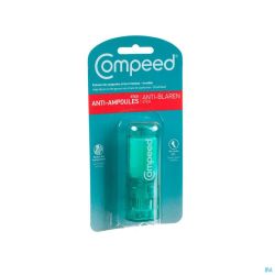 Compeed Anti Ampoules Stick 8ml