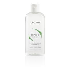 Ducray Sensinol Shampooing 200 Ml