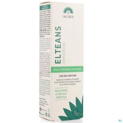 Elteans Sensitive Crème Tube 50ml 