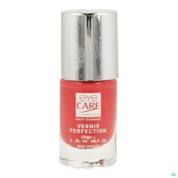 Eye Care Vernis à ongles Perfection 1350 Sita 5ml