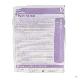 Flocare Sonde Naso Gastrique Pur Ch5 50cm