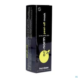 Frezyderm Ac-norm Peel-off Mask 50ml
