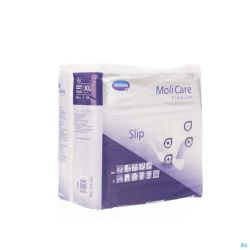 Hartmann Molicare Premium Maxi Xl 169485
