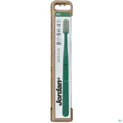 Jordan Brosse Dents Green Clean Soft