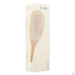 Kanjo Thé Hair Brush
