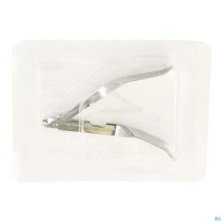 Mediset Hartm Ote-agrafe 1 4701757