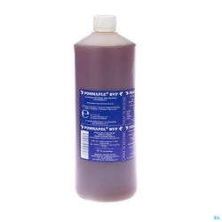 Pomappel Vinaigre Pomme Pigeons 1l