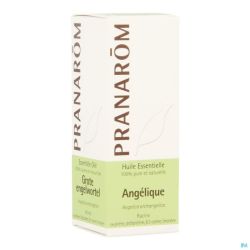 Pranarom Angelique 37 Huile Essentielle 5 Ml