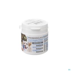 Promodulate Vétérinaire 50 G