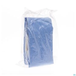 Surmatelas Air Ww30152002a Thuasne