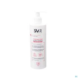 SVR Topialyse Baume Intensif 400 Ml