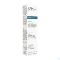 Uriage Hyseac Sérum Peau Neuve 40ml
