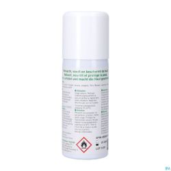 Acederm Care Spray Fl 150ml